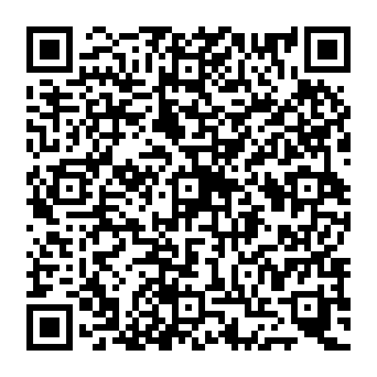QR b439967