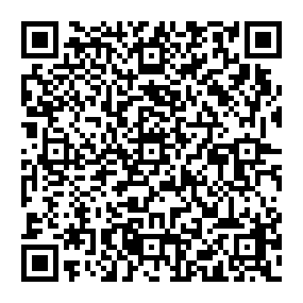 QR b439a66