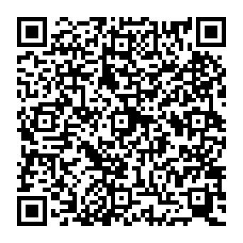 QR b439ae6