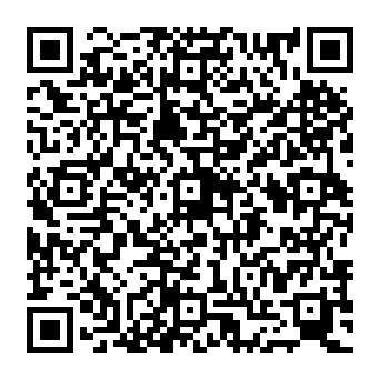 QR b43a3e6