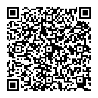 QR b43a41f