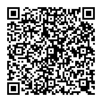 QR b43a486