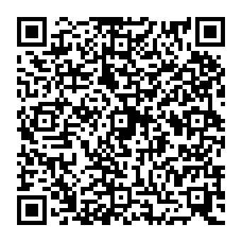 QR b43a8c4