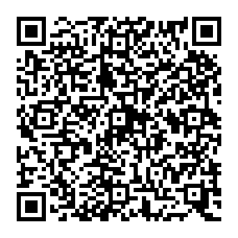 QR b43b1c0