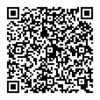 QR b43b24c
