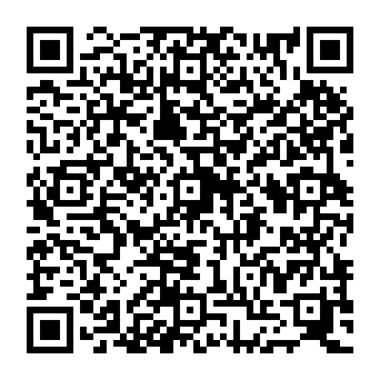 QR b43b3f2