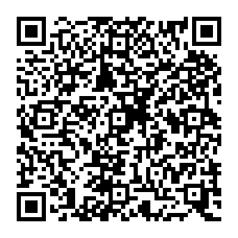 QR b43b510