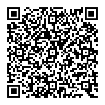 QR b43b70a-1