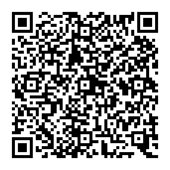 QR b43b70a