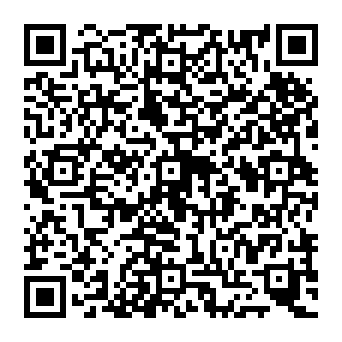 QR b43b787