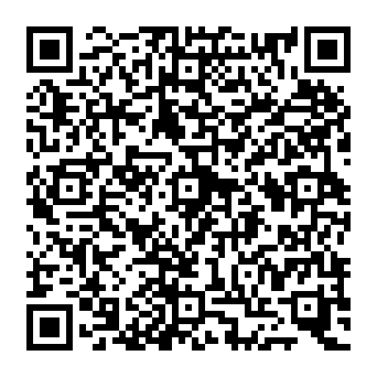 QR b43b91e