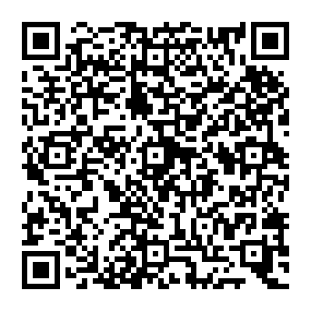QR b43bd81