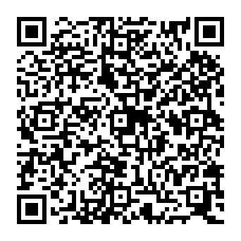 QR b43be62