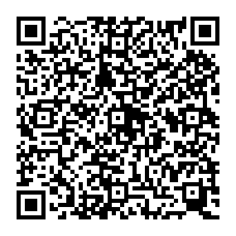 QR b43c0f6