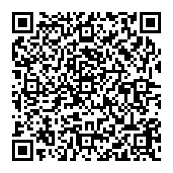 QR b43c4bf