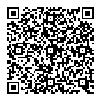 QR b43c741