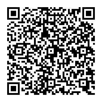 QR b43cd33
