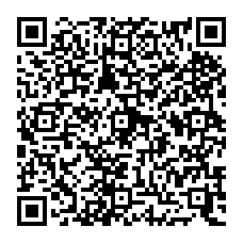 QR b43d9e8