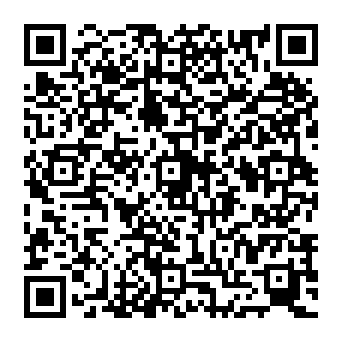 QR b43e0af