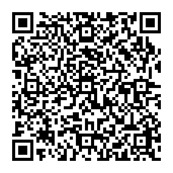 QR b43ec19