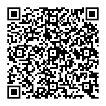 QR b43edb5