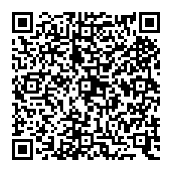 QR b43f1e9