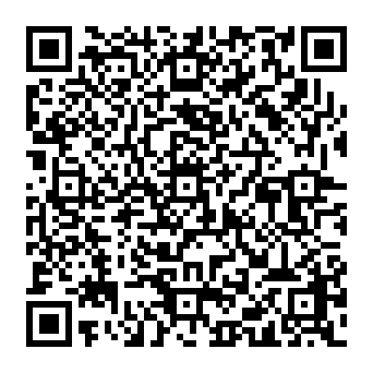 QR b43f814