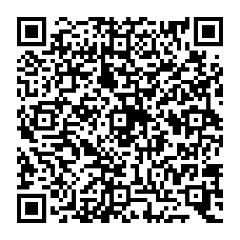 QR b440d0a