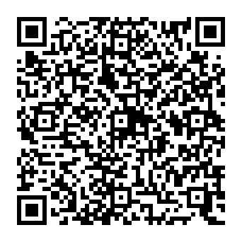 QR b441928