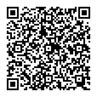 QR b44192f