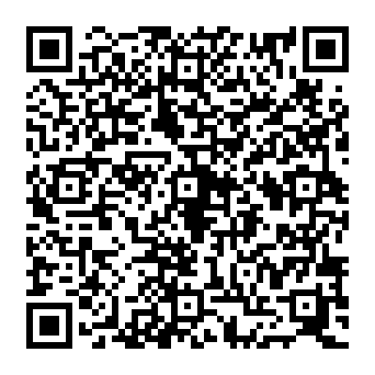 QR b441cdb