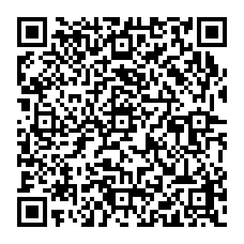 QR b441e38