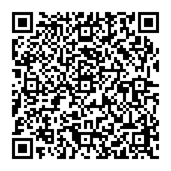 QR b442b91