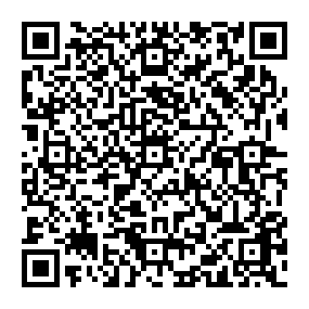 QR b4430cd