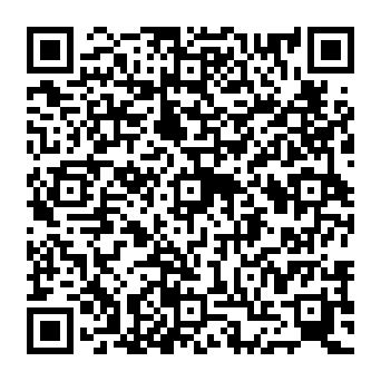 QR b444096