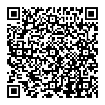 QR b444482