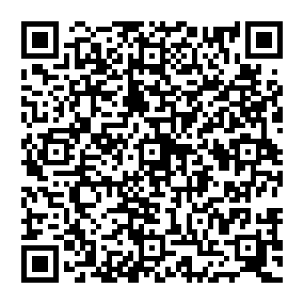 QR b444612