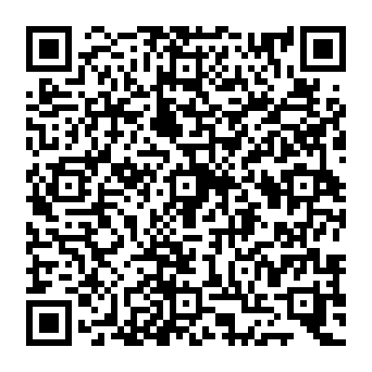 QR b44491a
