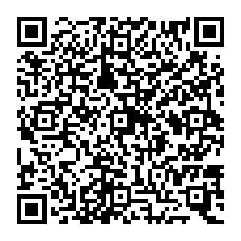 QR b444bfe