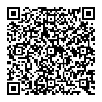 QR b444cda