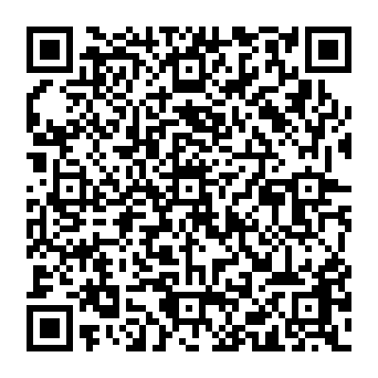 QR b4452f7