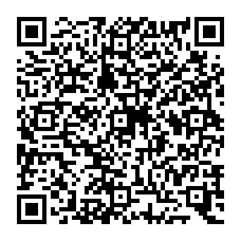QR b44550a