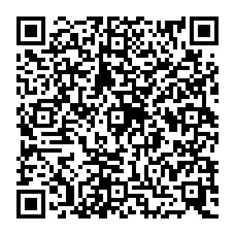 QR b4471cd