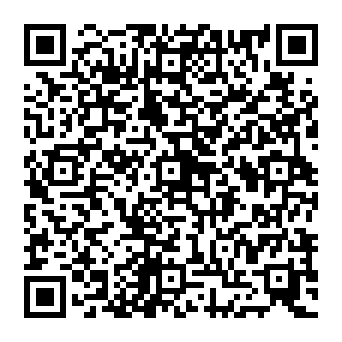 QR b44730d