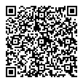 QR b4478b5