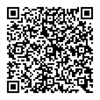 QR b447eb1