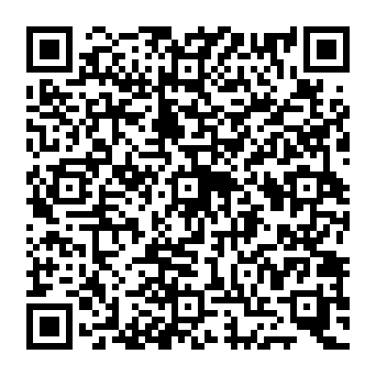 QR b447ece