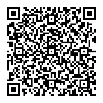 QR b44880f
