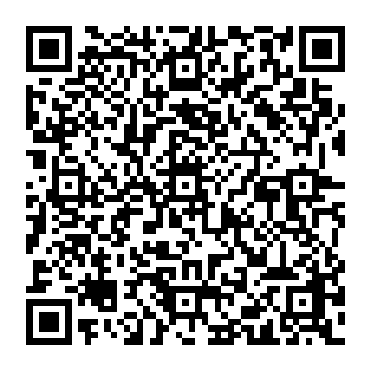 QR b448b0a