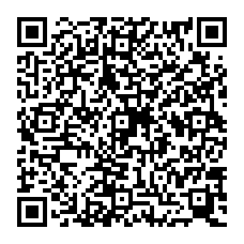 QR b448c2f